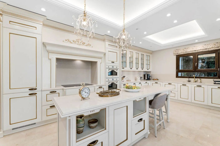 Image No.13-5 Bed Villa for sale