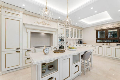 b98le8d7m9k3degpefzhs0lif8u4xzvzhwxtmggyekxx9