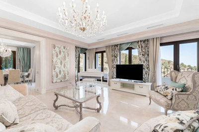 b98le8d7m9k3degpefzhs0lif8u4xzvzhwxtmggyekxx9