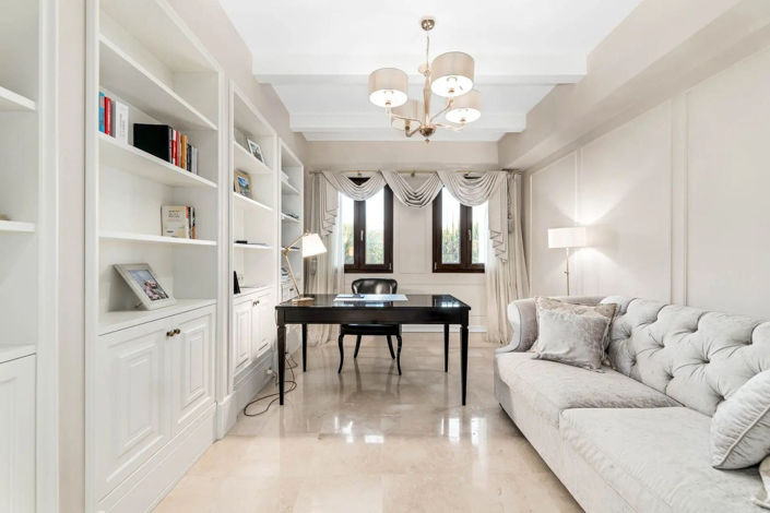 Image No.18-5 Bed Villa for sale