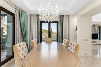 b98le8d7m9k3degpefzhs0lif8u4xzvzhwxtmggyekxx9