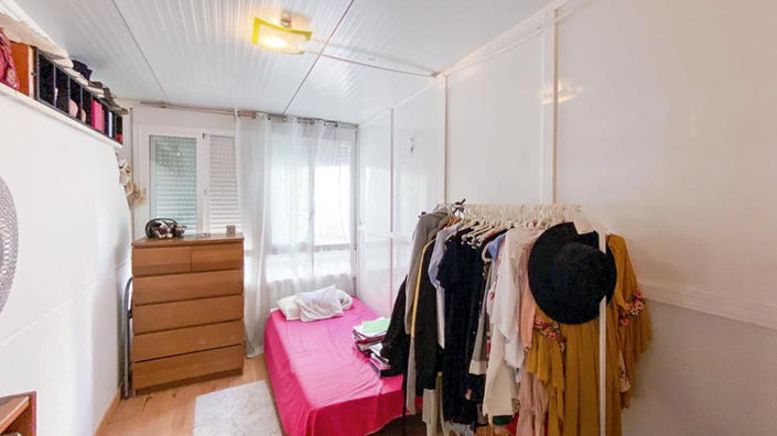 Image No.10-2 Bed Apartment for sale