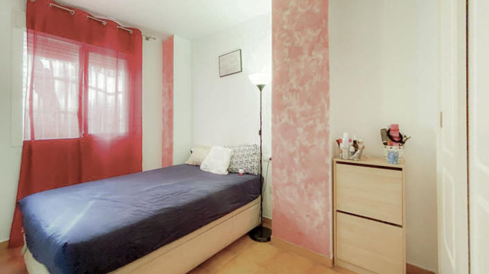 Image No.13-Appartement de 2 chambres à vendre à Mijas Costa