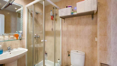 b98le8d7m9k3degpefzhs0lif8u4xzvzhwxtmggyekxx9