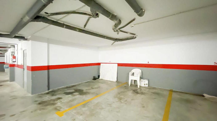 Image No.5-2 Bed Apartment for sale