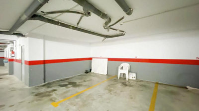 b98le8d7m9k3degpefzhs0lif8u4xzvzhwxtmggyekxx9