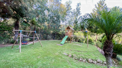 b98le8d7m9k3degpefzhs0lif8u4xzvzhwxtmggyekxx9