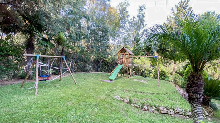 Image No.7-Appartement de 2 chambres à vendre à Mijas Costa