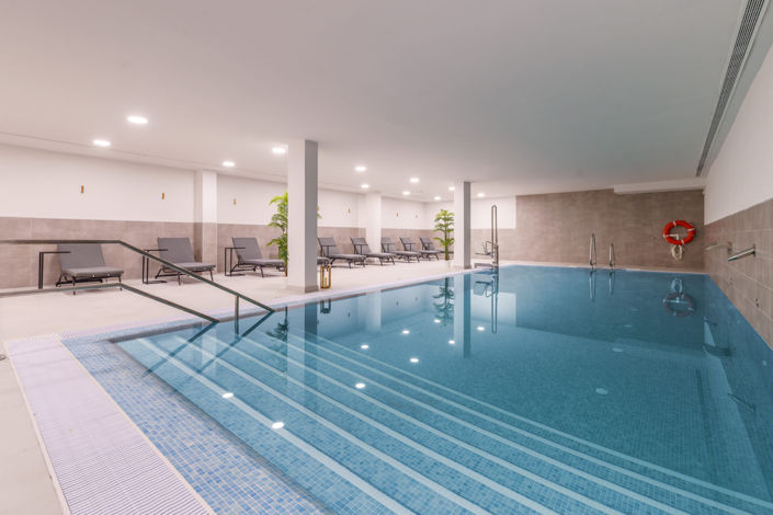 Image No.25-4 Bed Penthouse for sale