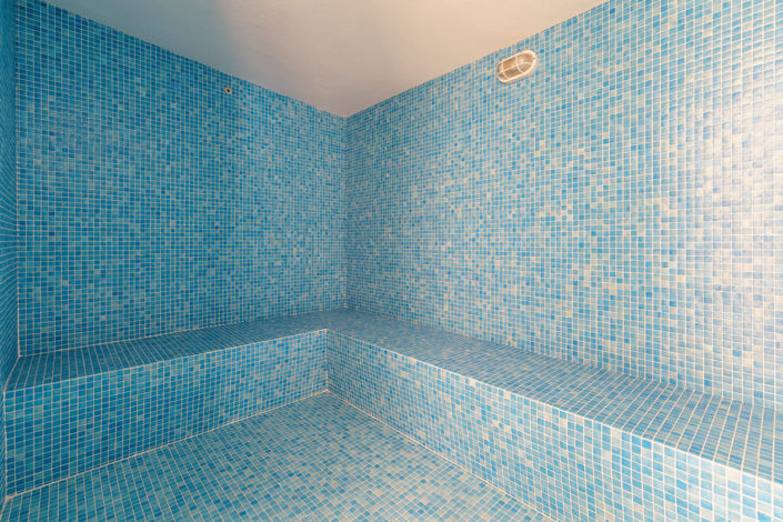 Image No.26-4 Bed Penthouse for sale