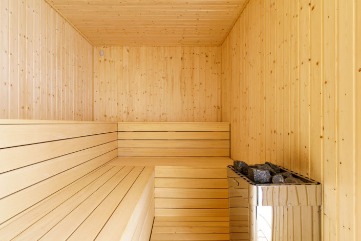 Image No.27-4 Bed Penthouse for sale