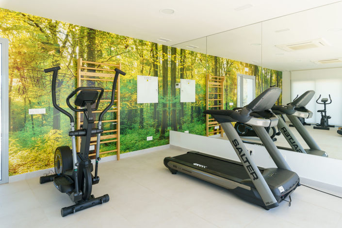 Image No.28-4 Bed Penthouse for sale