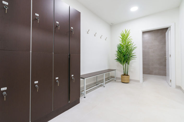 Image No.29-4 Bed Penthouse for sale