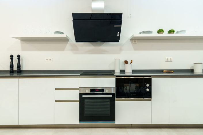 Image No.31-4 Bed Penthouse for sale