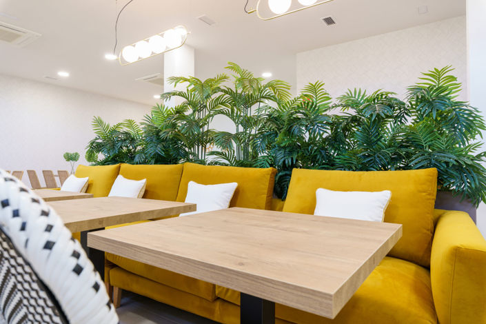 Image No.33-4 Bed Penthouse for sale