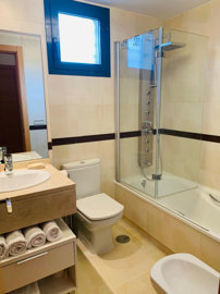 b98le8d7m9k3degpefzhs0lif8u4xzvzhwxtmggyekxx9