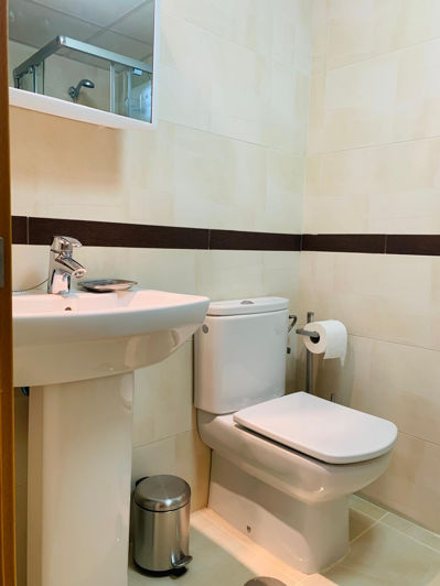 Image No.11-3 Bed Property for sale