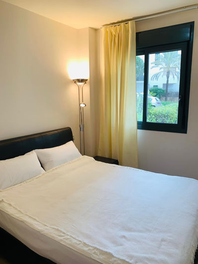 Image No.13-3 Bed Property for sale