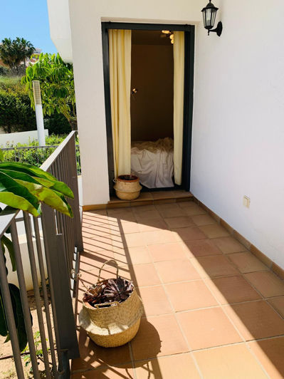 Image No.15-3 Bed Property for sale