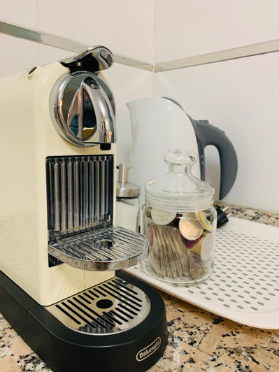 Image No.17-3 Bed Property for sale