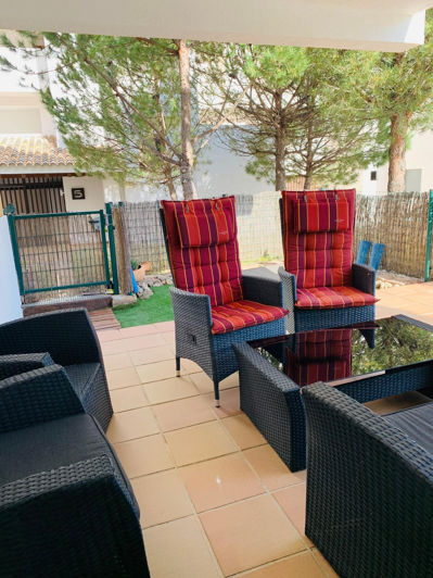 Image No.18-3 Bed Property for sale