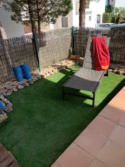 Image No.19-3 Bed Property for sale