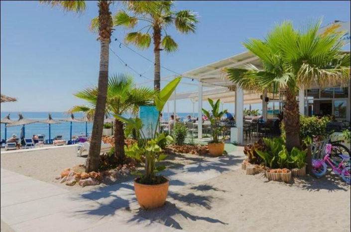 Image No.20-3 Bed Property for sale