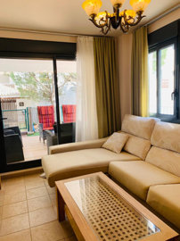 b98le8d7m9k3degpefzhs0lif8u4xzvzhwxtmggyekxx9