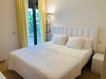 b98le8d7m9k3degpefzhs0lif8u4xzvzhwxtmggyekxx9