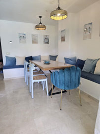 b98le8d7m9k3degpefzhs0lif8u4xzvzhwxtmggyekxx9