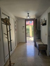 b98le8d7m9k3degpefzhs0lif8u4xzvzhwxtmggyekxx9