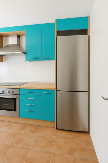 Image No.15-3 Bed Townhouse for sale