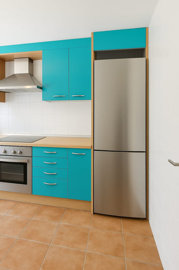 b98le8d7m9k3degpefzhs0lif8u4xzvzhwxtmggyekxx9