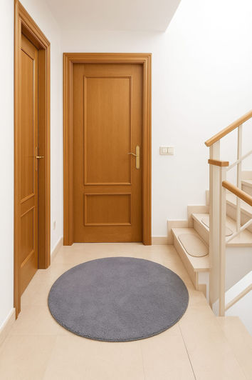 Image No.17-3 Bed Townhouse for sale