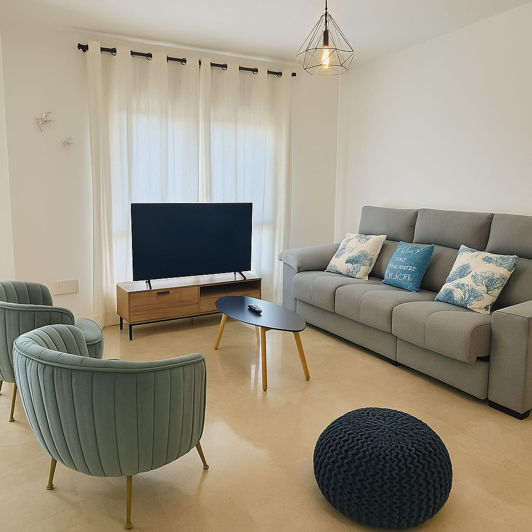 Image No.2-3 Bed Townhouse for sale