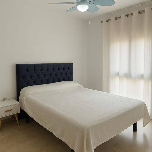 Image No.21-3 Bed Townhouse for sale