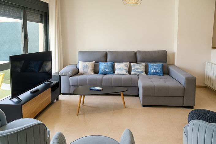 Image No.3-3 Bed Townhouse for sale