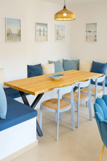 Image No.5-3 Bed Townhouse for sale