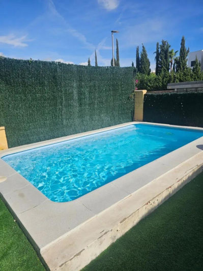 Image No.7-3 Bed Townhouse for sale