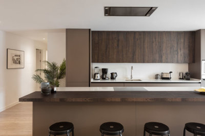 b98le8d7m9k3degpefzhs0lif8u4xzvzhwxtmggyekxx9