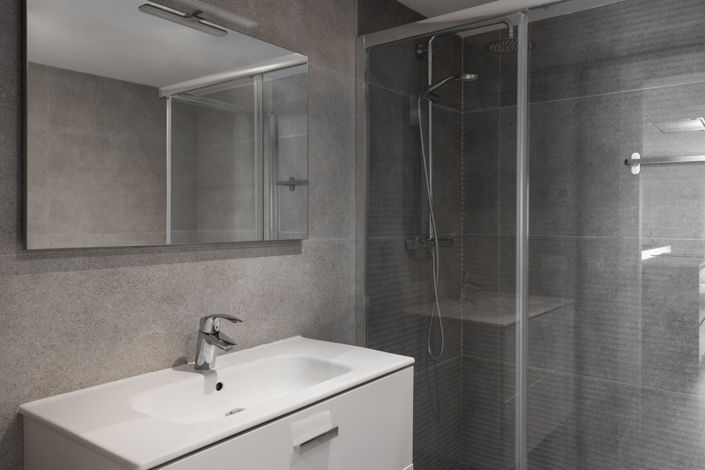 Image No.13-3 Bed Apartment for sale