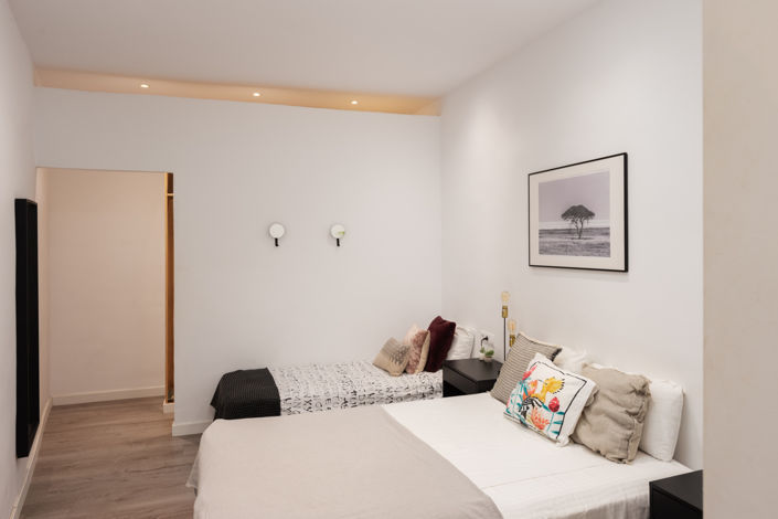 Image No.15-3 Bed Apartment for sale