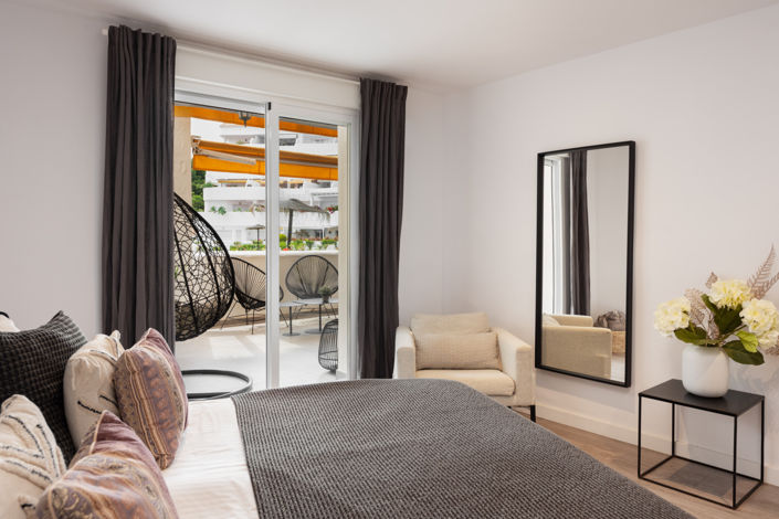 Image No.9-3 Bed Apartment for sale