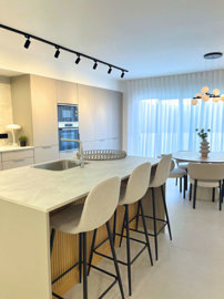 b98le8d7m9k3degpefzhs0lif8u4xzvzhwxtmggyekxx9