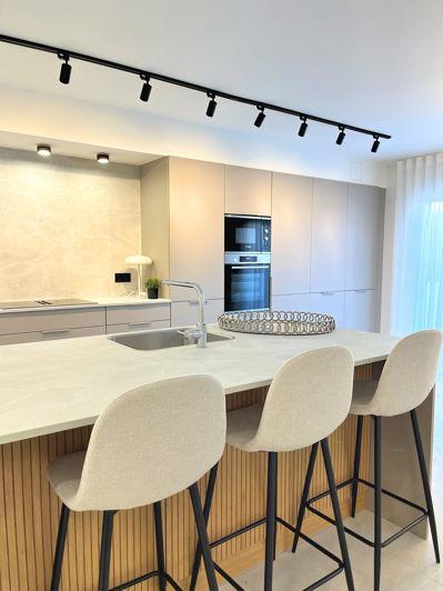 Image No.11-Propriété de 3 chambres à vendre à Marbella