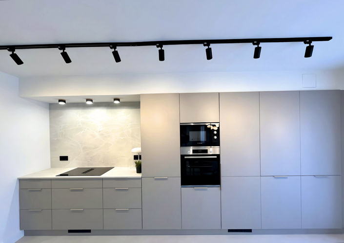 Image No.14-Propriété de 3 chambres à vendre à Marbella