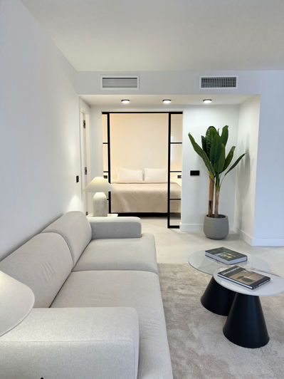 Image No.16-Propriété de 3 chambres à vendre à Marbella