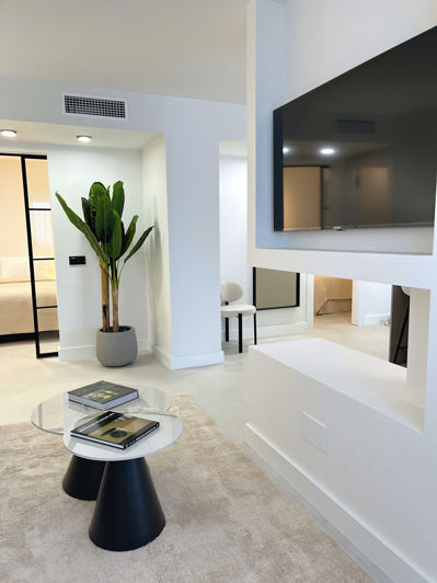 Image No.17-Propriété de 3 chambres à vendre à Marbella