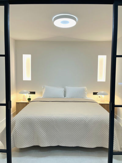 Image No.18-Propriété de 3 chambres à vendre à Marbella