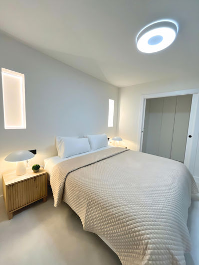 Image No.19-Propriété de 3 chambres à vendre à Marbella